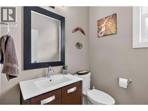 Photo 22 of 1084 Stockley Street, Black Mountain, Kelowna