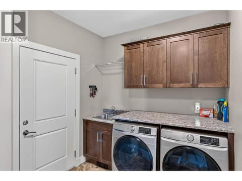 Photo 23 of 1084 Stockley Street, Black Mountain, Kelowna