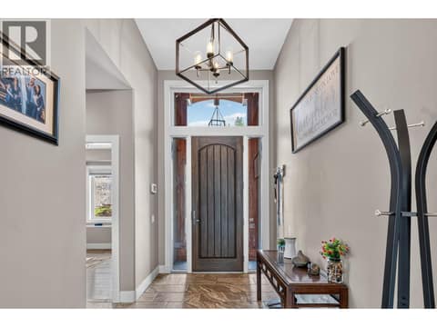 Photo 24 of 1084 Stockley Street, Black Mountain, Kelowna