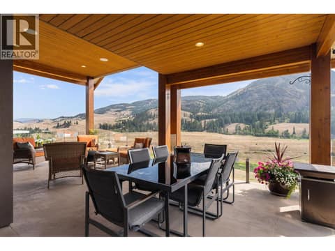 Photo 26 of 1084 Stockley Street, Black Mountain, Kelowna