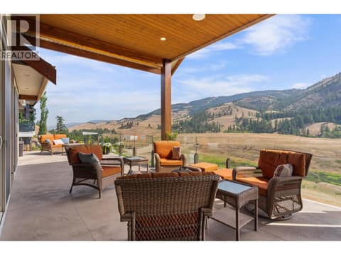 Photo 27 of 1084 Stockley Street, Black Mountain, Kelowna