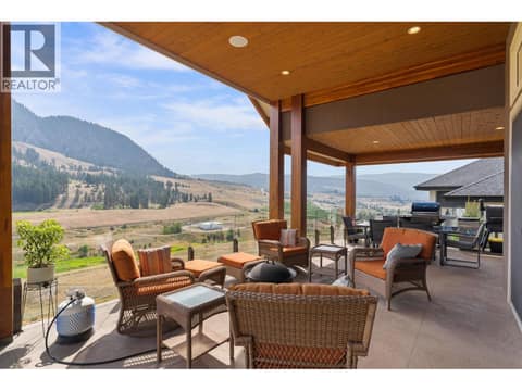 Photo 28 of 1084 Stockley Street, Black Mountain, Kelowna