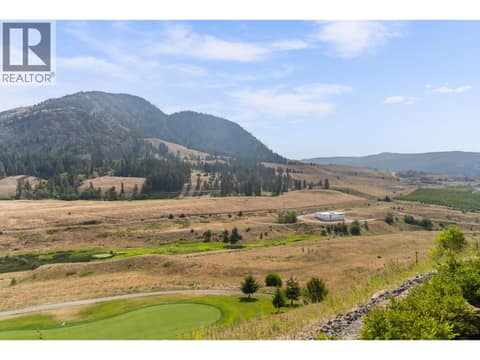 Photo 29 of 1084 Stockley Street, Black Mountain, Kelowna