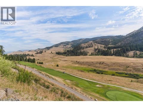Photo 30 of 1084 Stockley Street, Black Mountain, Kelowna
