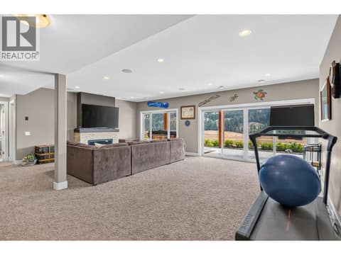 Photo 31 of 1084 Stockley Street, Black Mountain, Kelowna