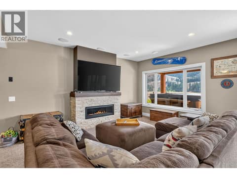 Photo 32 of 1084 Stockley Street, Black Mountain, Kelowna