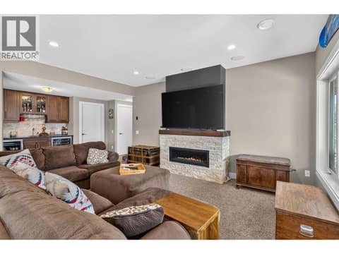 Photo 33 of 1084 Stockley Street, Black Mountain, Kelowna