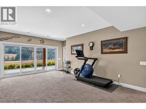 Photo 36 of 1084 Stockley Street, Black Mountain, Kelowna