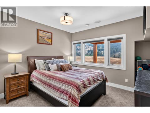 Photo 37 of 1084 Stockley Street, Black Mountain, Kelowna