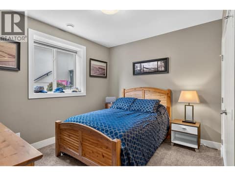Photo 40 of 1084 Stockley Street, Black Mountain, Kelowna