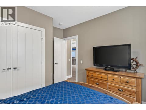 Photo 41 of 1084 Stockley Street, Black Mountain, Kelowna
