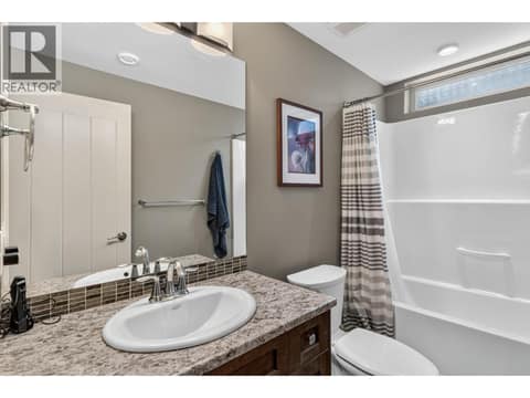 Photo 42 of 1084 Stockley Street, Black Mountain, Kelowna
