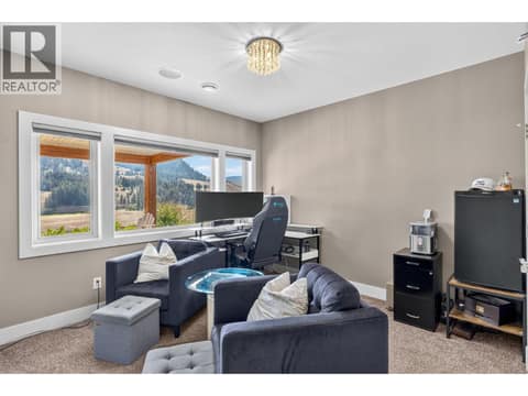 Photo 43 of 1084 Stockley Street, Black Mountain, Kelowna
