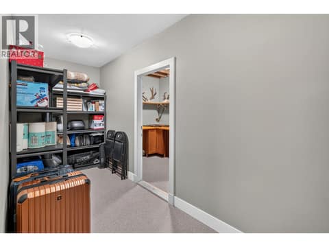 Photo 45 of 1084 Stockley Street, Black Mountain, Kelowna