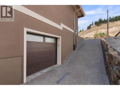 Photo 47 of 1084 Stockley Street, Black Mountain, Kelowna