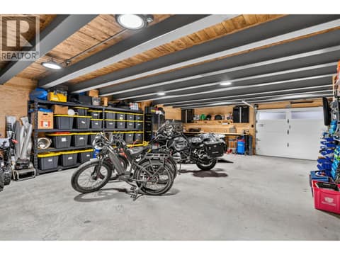Photo 48 of 1084 Stockley Street, Black Mountain, Kelowna