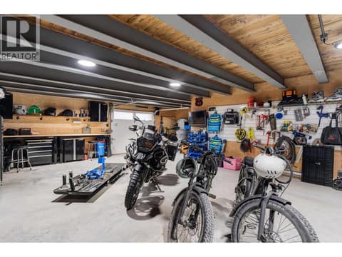 Photo 49 of 1084 Stockley Street, Black Mountain, Kelowna