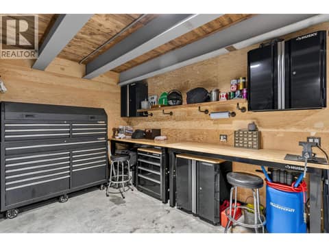 Photo 50 of 1084 Stockley Street, Black Mountain, Kelowna