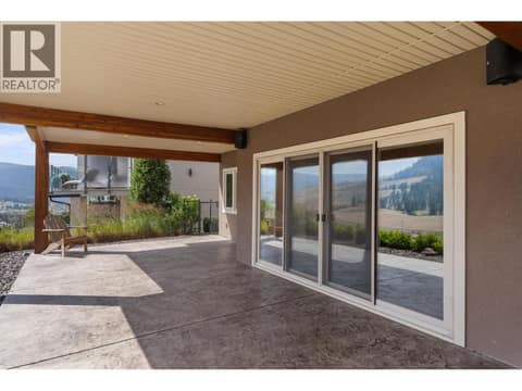Photo 51 of 1084 Stockley Street, Black Mountain, Kelowna