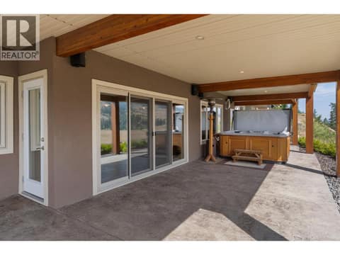 Photo 52 of 1084 Stockley Street, Black Mountain, Kelowna