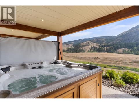 Photo 54 of 1084 Stockley Street, Black Mountain, Kelowna