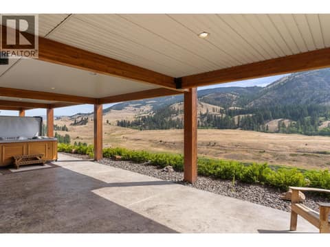 Photo 55 of 1084 Stockley Street, Black Mountain, Kelowna