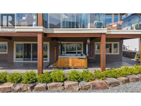 Photo 56 of 1084 Stockley Street, Black Mountain, Kelowna