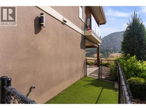 Photo 57 of 1084 Stockley Street, Black Mountain, Kelowna