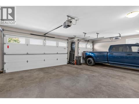 Photo 58 of 1084 Stockley Street, Black Mountain, Kelowna