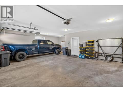 Photo 59 of 1084 Stockley Street, Black Mountain, Kelowna