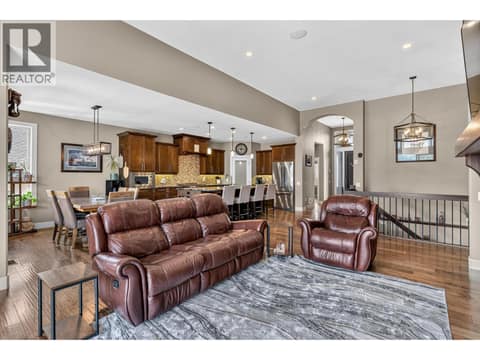Photo 6 of 1084 Stockley Street, Black Mountain, Kelowna