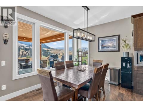 Photo 7 of 1084 Stockley Street, Black Mountain, Kelowna