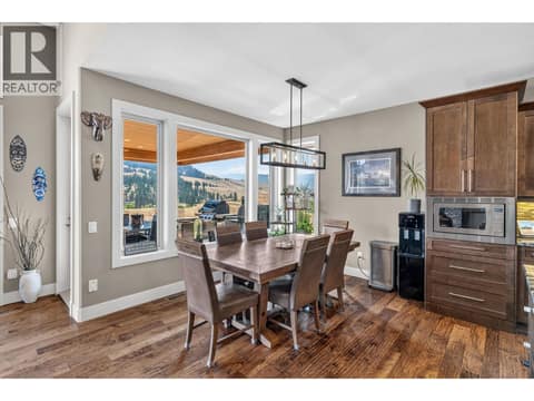 Photo 8 of 1084 Stockley Street, Black Mountain, Kelowna