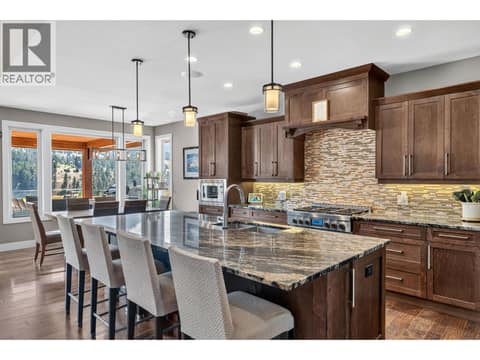 Photo 9 of 1084 Stockley Street, Black Mountain, Kelowna