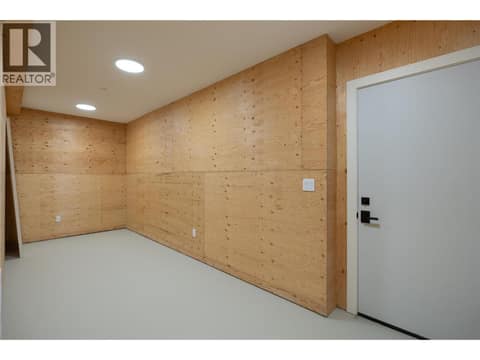 Storage Room at 8828 Oxford Road, Adventure Bay, Vernon