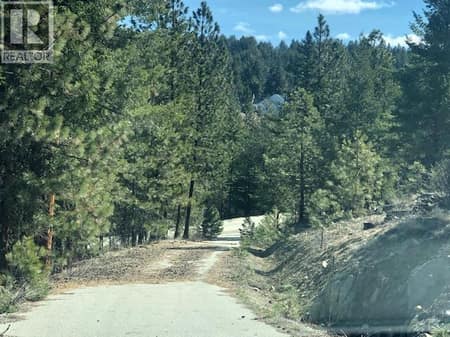 Photo 6 of 111 FALCON Place Unit# Lot 2, Osoyoos Rural