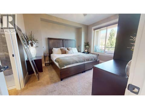 Photo 11 of 1696 Lake Vista Road, West Kelowna Estates