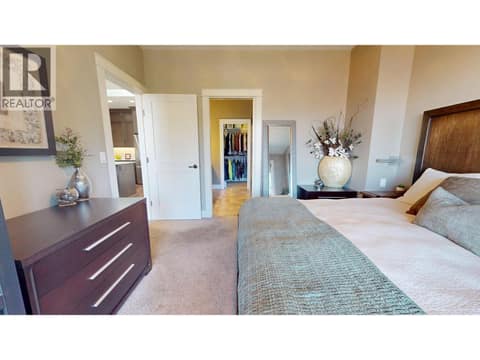 Photo 12 of 1696 Lake Vista Road, West Kelowna Estates
