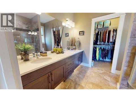 Photo 13 of 1696 Lake Vista Road, West Kelowna Estates