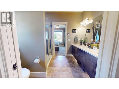Photo 14 of 1696 Lake Vista Road, West Kelowna Estates