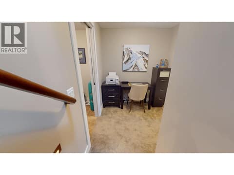 Photo 15 of 1696 Lake Vista Road, West Kelowna Estates