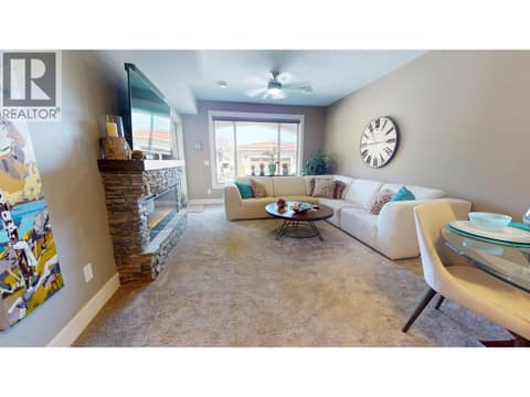 Photo 18 of 1696 Lake Vista Road, West Kelowna Estates