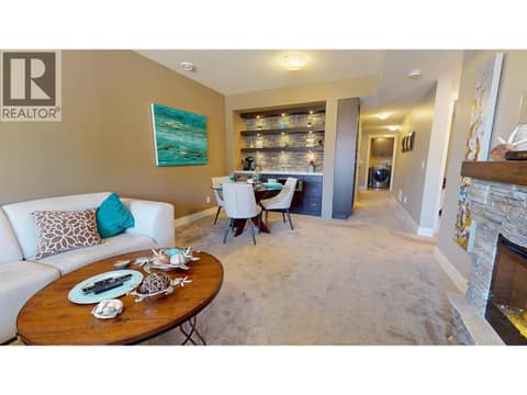 Photo 19 of 1696 Lake Vista Road, West Kelowna Estates