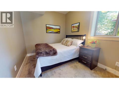 Photo 20 of 1696 Lake Vista Road, West Kelowna Estates