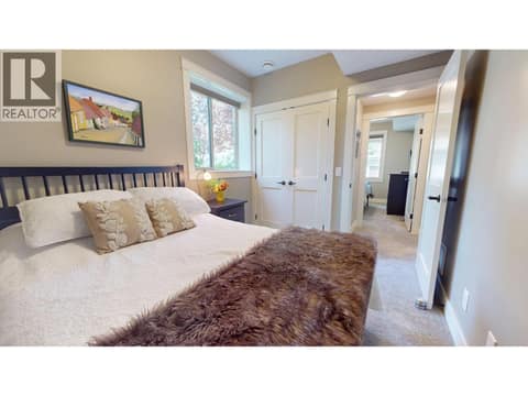 Photo 21 of 1696 Lake Vista Road, West Kelowna Estates