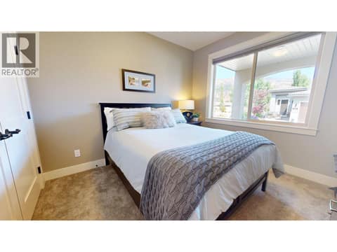 Photo 22 of 1696 Lake Vista Road, West Kelowna Estates
