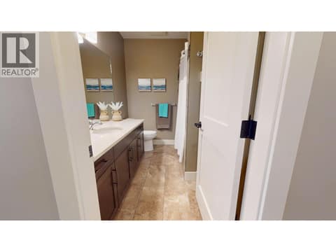 Photo 23 of 1696 Lake Vista Road, West Kelowna Estates