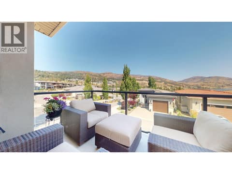 Photo 26 of 1696 Lake Vista Road, West Kelowna Estates
