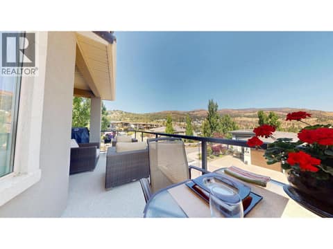 Photo 27 of 1696 Lake Vista Road, West Kelowna Estates