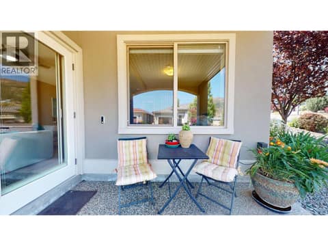 Photo 29 of 1696 Lake Vista Road, West Kelowna Estates